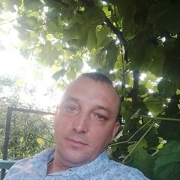 Kostyan, , 41 