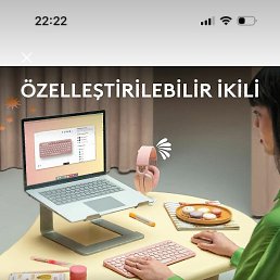 �����, ���������, 53 ����