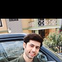 ���� Rahul, ������, 25 ��� - ��������� 16 ��� 2026 � ������ ���� ����������