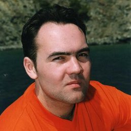 �����, ������, 46 ���