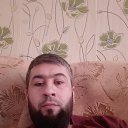 ���� �������, ������, 41 ��� - ��������� 30 ������� 2023 � ������ ���� ����������