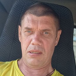 ��������, ������, 45 ���