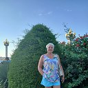 ���� �������, ������������, 68 ��� - ��������� 16 ���� 2026 � ������ ���� ����������