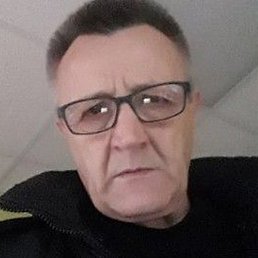 �������, ������, 64 ����