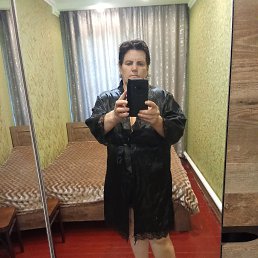 , 51, 
