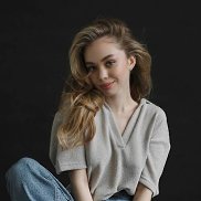 ������, 24 ����, �������