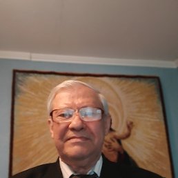 ������, ����, 70 ���