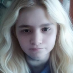 , , 32 
