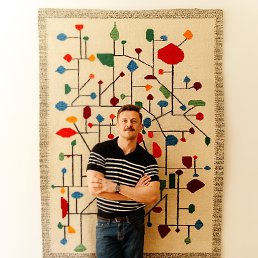 ������, 38 ���, �����������