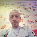 ���� ��������, ��������, 53 ���� - ��������� 20 ����� 2025 � ������ ���� ����������