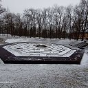 ���� ����, �����-���������, 46 ��� - ��������� 13 ����� 2025 � ������ ���� ����������