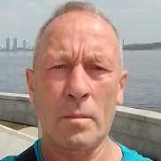 ��������, 63 ����, ������������