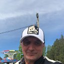  , --, 58  -  20  2025    