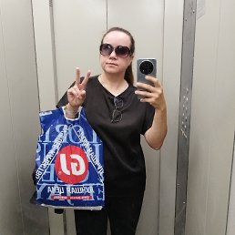 ���� �������, ����������, 37 ��� - ��������� 13 ������ 2026