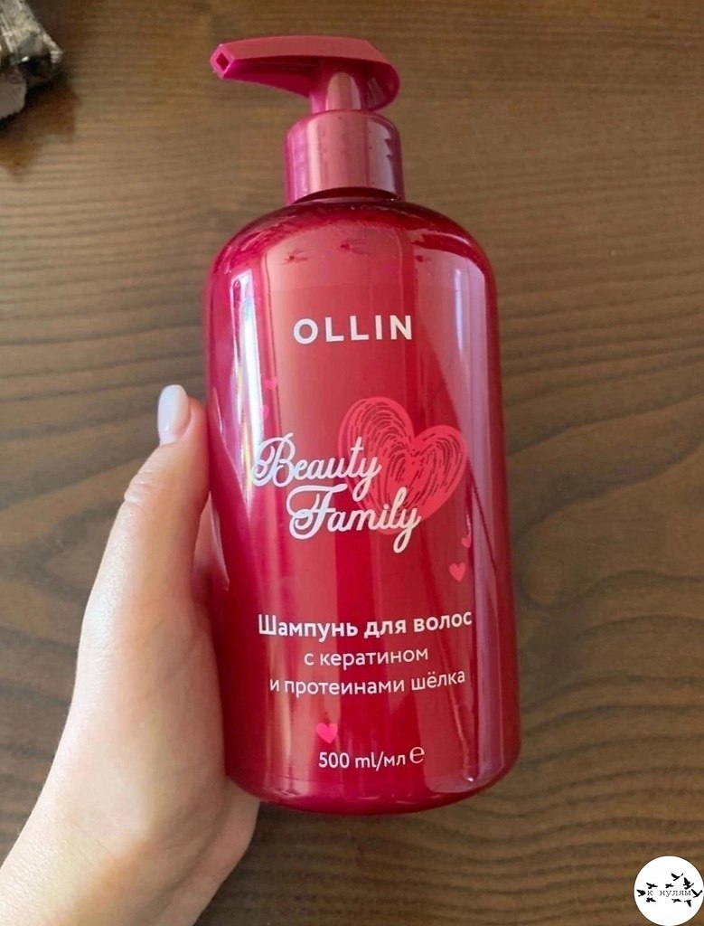 oopa ae  ooc.     - 3