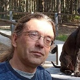 Фото Олег, Калининград, 51 год Олег, Калининград, 51 год