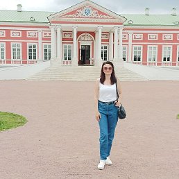 �����, ������, 35 ���