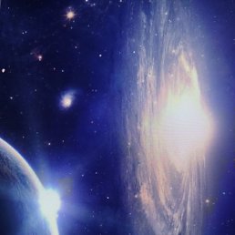 Bad, ���������, 48 ���