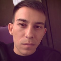 Victor, �������, 22 ����