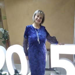 , 56, 