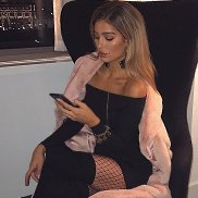 �������, , ��������