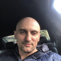 ���� ��������, ���������, 56 ��� - ��������� 2 ��� 2024
