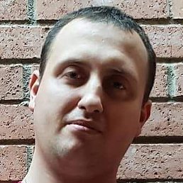 Peter Brodsson, ���������, 33 ����