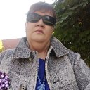 ���� ������, �����, 42 ���� - ��������� 10 ������ 2026 � ������ ���� ����������