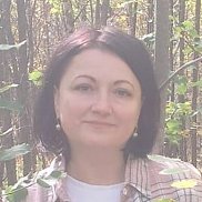 Наталья, 49 лет, Пермь Наталья, 49 лет, Пермь