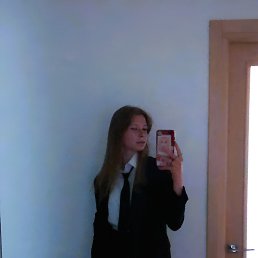 ���� ��������, �������, 26 ��� - ��������� 3 ������ 2026