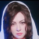 ���� Nati, ��������� - ��������� 1 ����� 2025 � ������ ���� ����������