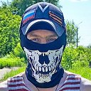 ���� �����, ������, 39 ��� - ��������� 4 ������ 2024 � ������ ���� ����������