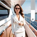 ���� Vika, ����-�����, 63 ���� - ��������� 13 ��� 2025