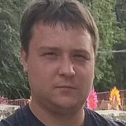 , 32 , 