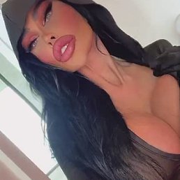 ���� ����, ������, 25 ��� - ��������� 6 ������ 2026