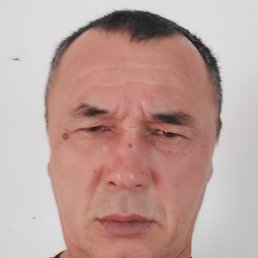 �����, ������, 52 ����