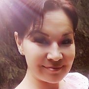 , 39 , 