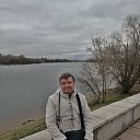 ���� ���������, ������, 63 ���� - ��������� 2 ���� 2025 � ������ ���� ����������