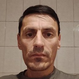 ���� �������, �������, 42 ����