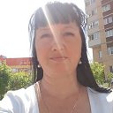 ���� ������, ������, 48 ��� - ��������� 10 ���� 2026 � ������ ���� ����������