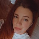 ���� �����, ���������, 32 ���� - ��������� 15 ������ 2025 � ������ ���� ����������