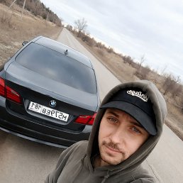 ���� ��, �������, 38 ��� - ��������� 15 �������� 2026