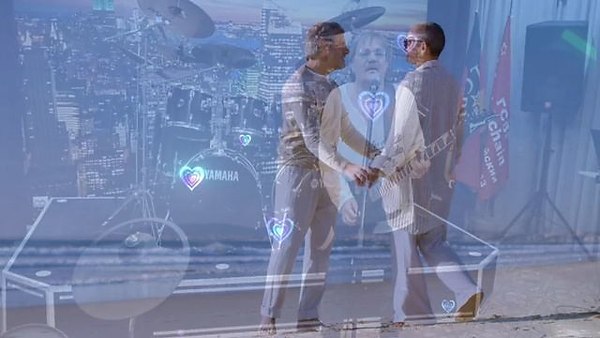 �����������