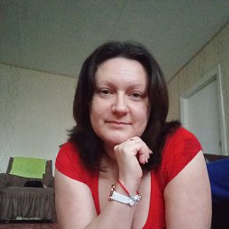 ���� &beta;Lasta, �������� - ��������� 9 ������� 2024