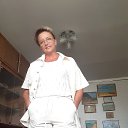 ���� ��������, �����-���������, 51 ��� - ��������� 18 ������� 2025 � ������ ���� ����������