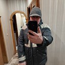 ���� Boris, ������, 52 ���� - ��������� 2 ����� 2024