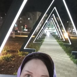 ���� �����, ������, 47 ��� - ��������� 3 ������� 2025