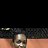 ���� Nikki, �����������, 53 ���� - ��������� 21 ���� 2025