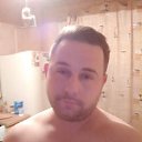 ���� �������, �������, 34 ���� - ��������� 23 ���� 2025 � ������ ���� ����������