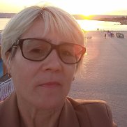 Зухра, 52 года, Казань Зухра, 52 года, Казань